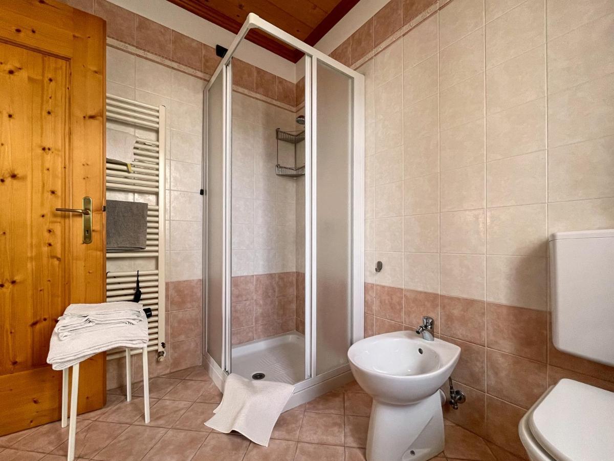 Casa Cadore * Lozzo Cadore