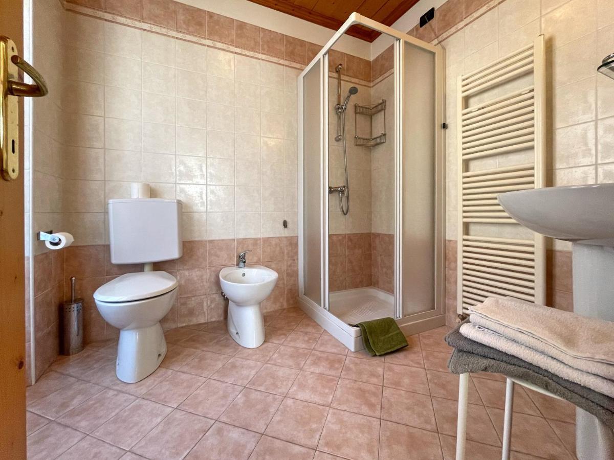 Guest house Casa Cadore *