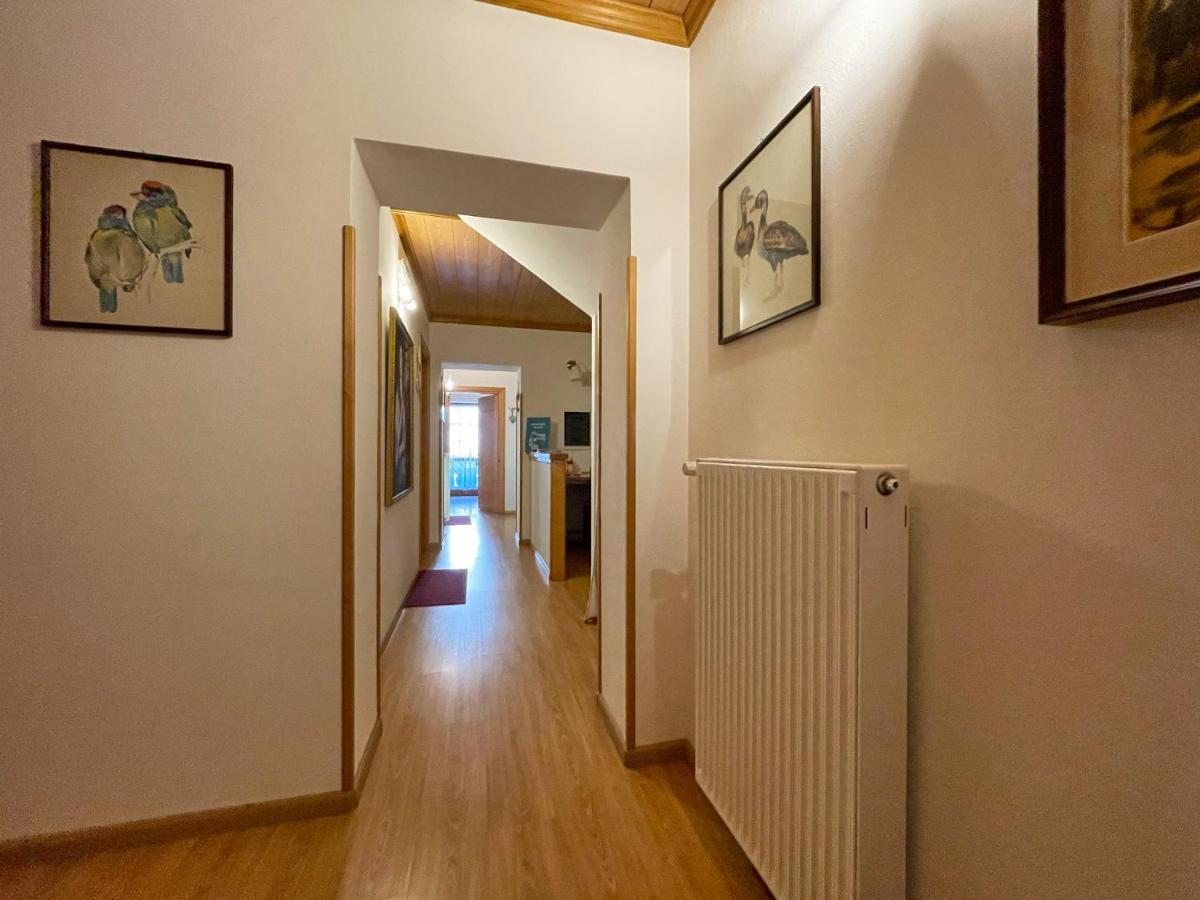 Casa Cadore Lozzo Cadore