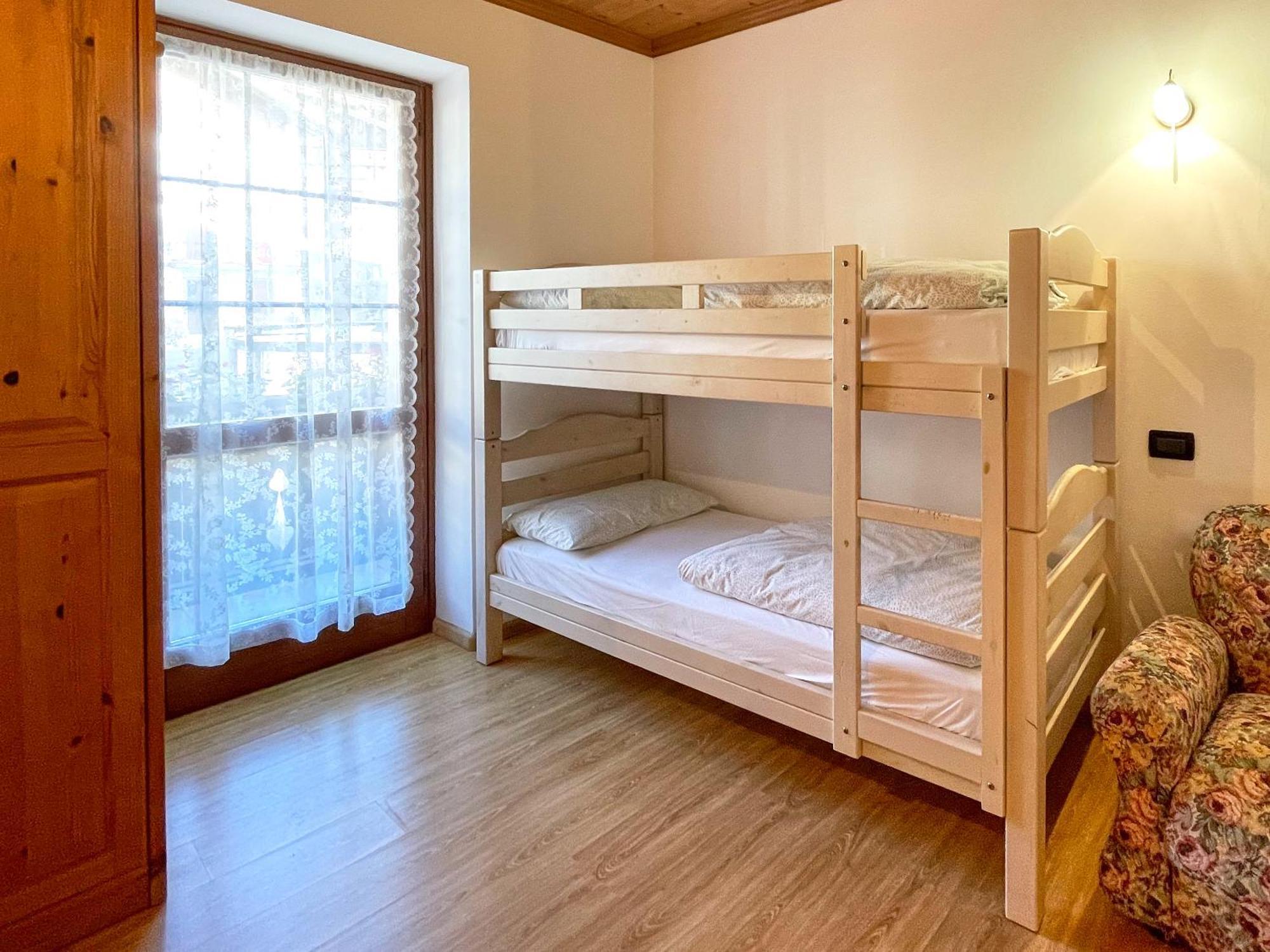 Gasthof Casa Cadore *
